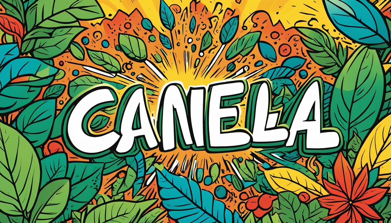 Canela Language