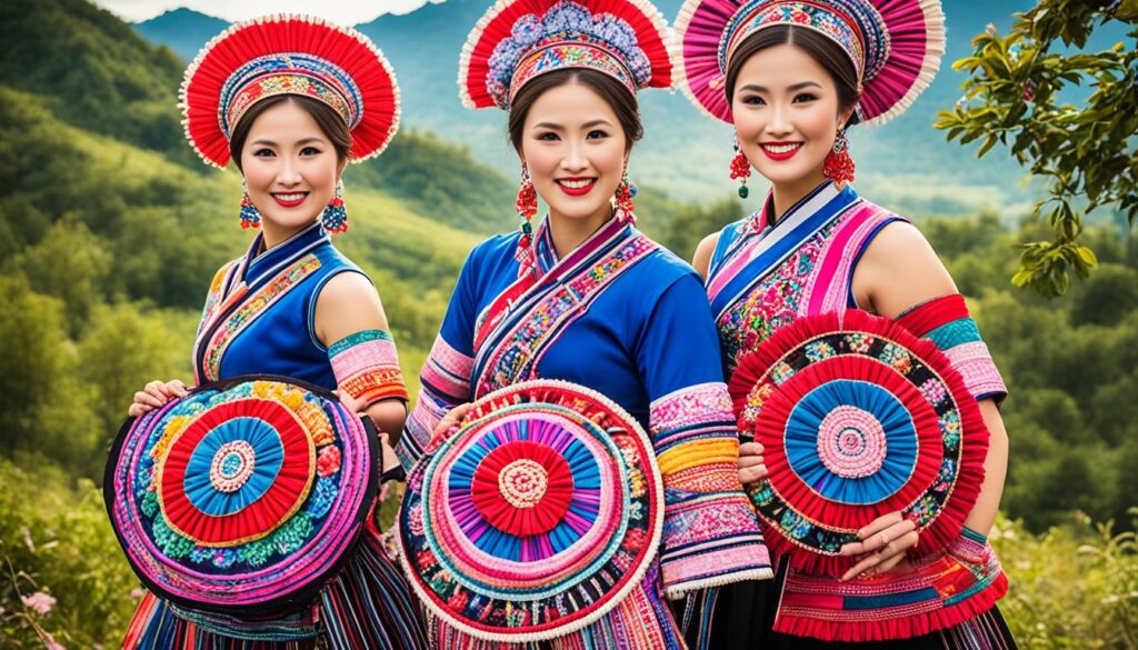 Importance of Hmong Language Preservation